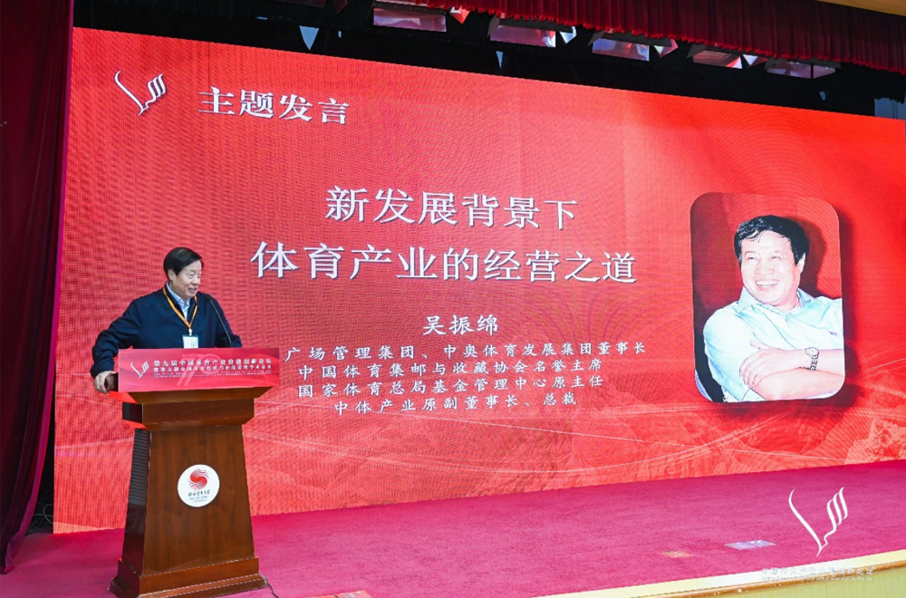 05.jpg
